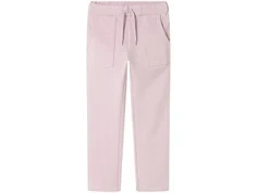 Name It sweatpants winsome orchid